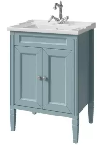 Тумба напольная Caprigo Albion Concept 60 34010-SF015 фото