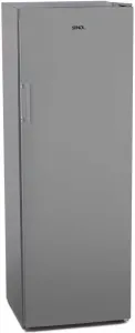 Морозильник Stinol STZ 175 G фото