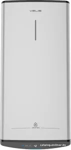Накопительный электрический водонагреватель Ariston ABSE VLS PRO PW 100 фото