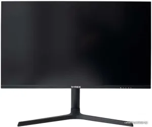 Монитор IRBIS SmartView 27QIDR фото