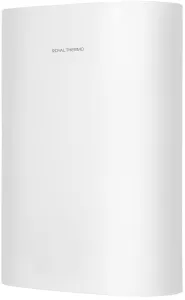 Бойлер косвенного нагрева Royal Thermo AQUATEC Eco EW080 фото