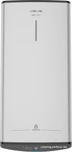 Накопительный электрический водонагреватель Ariston ABSE VLS PRO INOX PW 80 фото