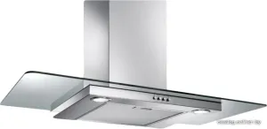 Кухонная вытяжка Jetair Molly P 90 INX (PRF0004050) фото