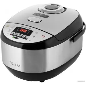 Мультиварка Galaxy Line GL2648 фото
