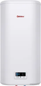 Накопительный электрический водонагреватель Thermex IF 80 V (pro) фото