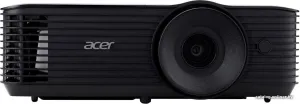 Проектор Acer X1228i фото