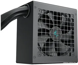 Блок питания DeepCool PN850D фото