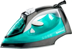 Утюг Sakura SA-3070CGR фото