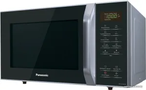 Микроволновая печь Panasonic NN-ST34HMZPE фото