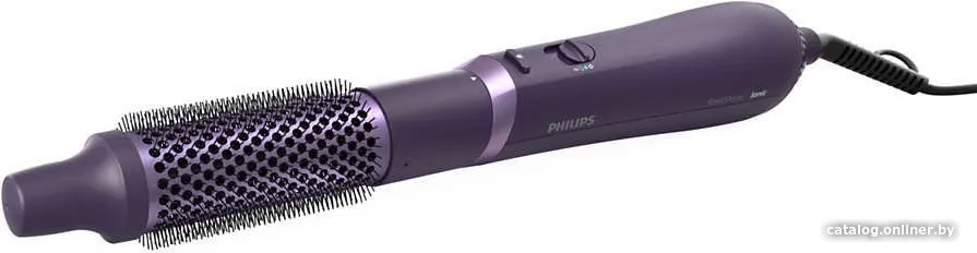 Фен-щетка Philips BHA305/00 фото