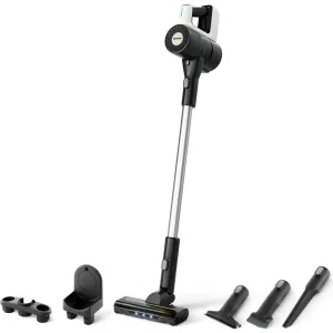Пылесос Karcher VCS 3 Nano Complete 1.198-930.0 фото