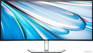 Монитор Dell UltraSharp U3425WE фото