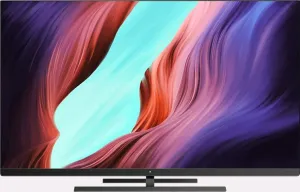 Телевизор Viomi YMD65C фото