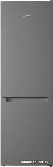 Холодильник Indesit ITS 4180 G фото