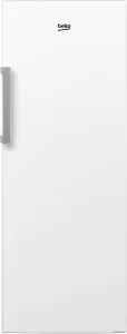 Морозильник BEKO RFSK215T01W фото