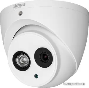 CCTV-камера Dahua DH-HAC-HDW1400EMP-0360B фото