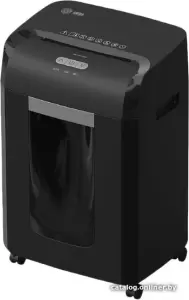 Шредер CACTUS CS-SH-15-30-2X15 фото