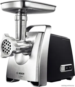 Мясорубка Bosch MFW68660 фото