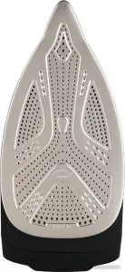 Утюг Rowenta Eco Steam DG9621F0 фото