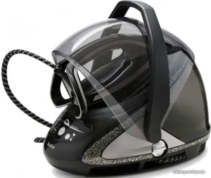 Утюг Tefal GV9620E0 фото