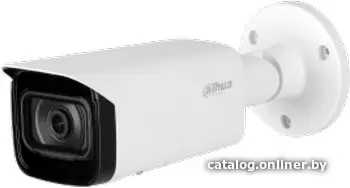 IP-камера Dahua DH-IPC-HFW5241TP-ASE-0360B-S3 фото