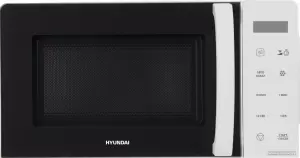 Микроволновая печь Hyundai HYM-D3029 фото