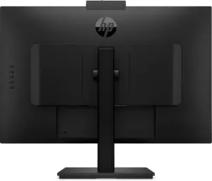 Монитор HP Conferencing M27m 678U8AA фото