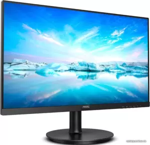 Монитор Philips 271V8L/00 фото