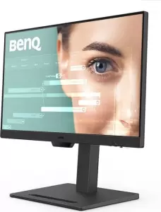 Монитор BenQ GW2490T фото