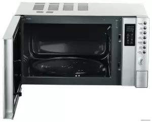 Микроволновая печь Galanz MOG-2375DS Silver фото