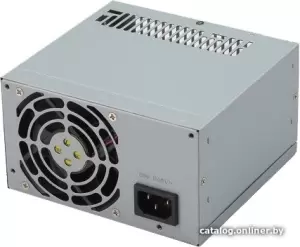 Блок питания FSP FSP300-70PFL фото