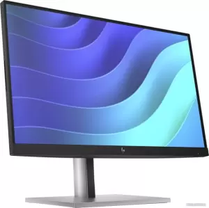 Монитор HP E22 G5 6N4E8AA фото