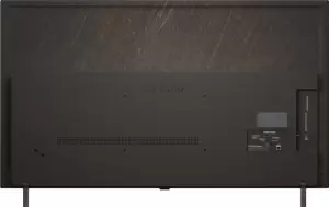 OLED телевизор LG OLED AI B5 OLED55B5RLA фото