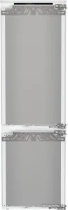 Холодильник Liebherr ICBNdi 5123 Plus BioFresh NoFrost 5123-22001 фото