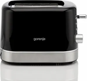 Тостер Gorenje T800DB фото