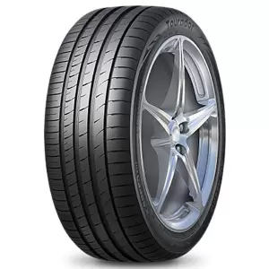 Tourador X Speed TU1 215/50R17 95W XL фото