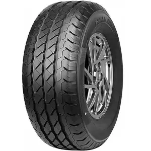 Lanvigator MileMax 185R14C 102/100R фото