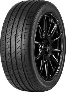 Arivo Ultra ARZ5 255/55R18 105V фото