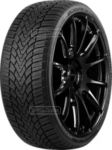 Arivo Winmaster ProX ARW3 235/45R18 98H фото