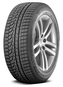 Hankook Winter i*cept evo2 W320 275/40R22 107V фото