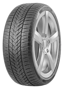 Rockblade IceCruiser II 275/45R21 110H фото
