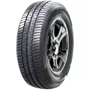 Rotalla Transporter RF09 235/65R16C 115/113R фото