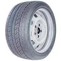 Зимние шины Unistar Ice Protection 285/35R23 107H фото