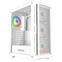 Корпус Powercase Ultimate CUW-A4 фото