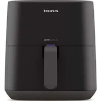 Аэрогриль (аэрофритюрница) Taurus Air Fry Digital 6S фото