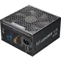 Блок питания Super Flower Leadex VII Platinum PRO 850W SF-850F14XP фото