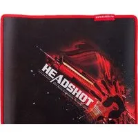 Коврик для мыши A4Tech Bloody B-071 фото