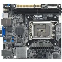 Материнская плата ASUS P13R-I фото