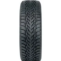 Зимние шины Ikon Autograph Snow 3 SUV 275/40R21 107T XL фото