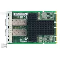 Сетевая карта LR-Link LRES3012PF-OCP фото